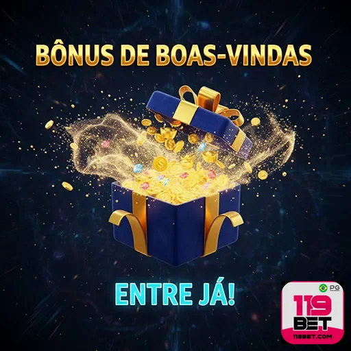 Jogador aproveitando promoções seguras em cassino online na 119bet