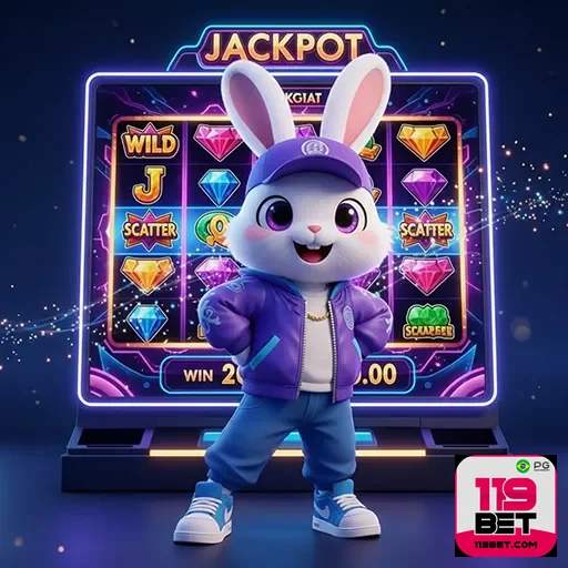 Aproveite promoções exclusivas e cultura brasileira - 119bet