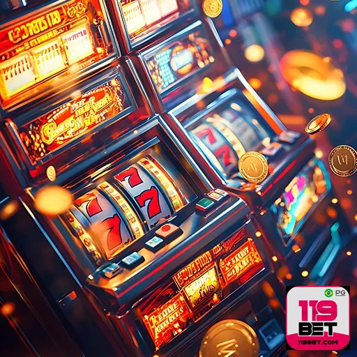 Tela de live gaming em tempo real com jogador concentrado