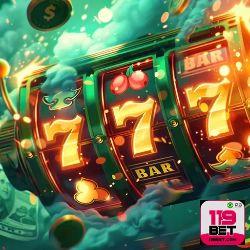 Tela evidenciando segurança no live gaming confiável