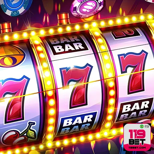 Imagem de jogadores em destaque na live gaming com promoções exclusivas