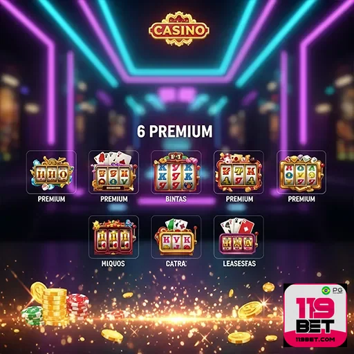 Jogadores interagindo em mesa de cassino ao vivo com dealers profissionais